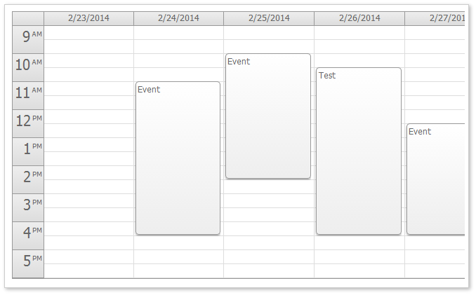 html5-event-calendar-css-theme-white.png