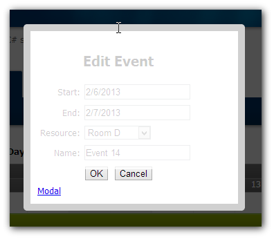 modal-dialog-asp-net-open-source-drag.png