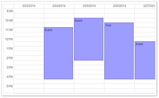 html5-event-calendar-css-theme-g.png