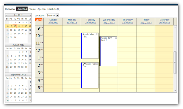 shift-schedule-locations-asp-net.png