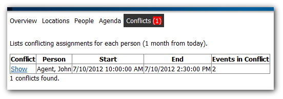 shift-schedule-conflict-list-asp-net.png