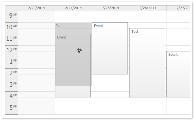 html5-event-calendar-drag-drop-moving.png