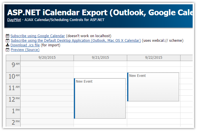 writing vb code in excel mac os