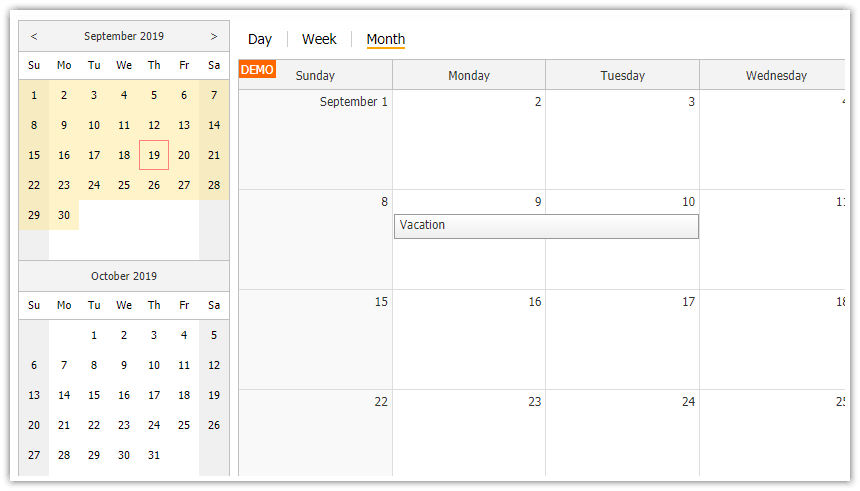 monthly-booking-calendar-template-pdf-template