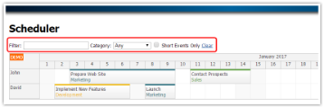 Mysql php number of rows