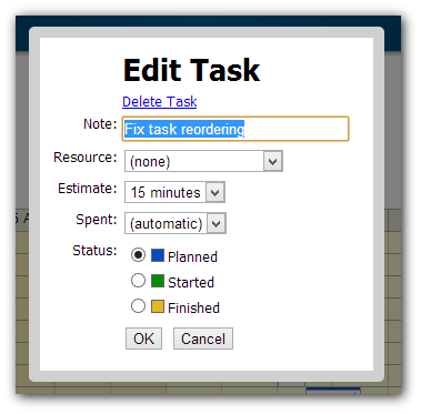 asp net scheduled task asp net scheduled task