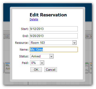 Restaurant management system project in vb.net free download