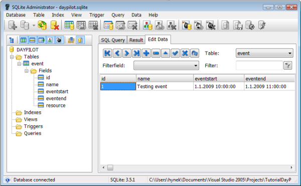 net sqlite transaction net sqlite transaction
