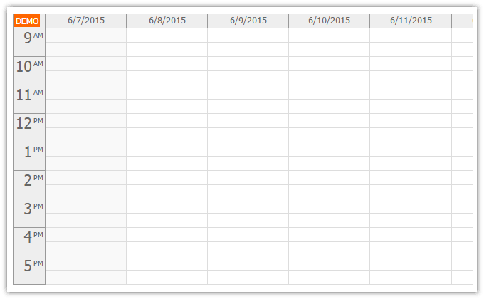 dentrodabiblia-6-week-calendar