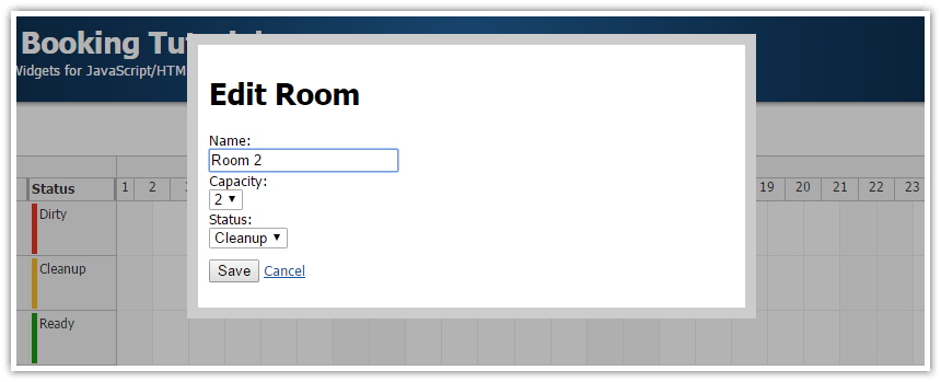 Hotel Booking Php Software Editor Hotel Booking Php Software Editor