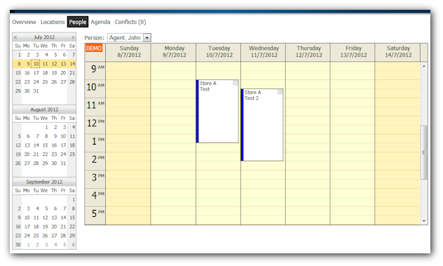 Restaurant Management Software In Vb Net Gridview