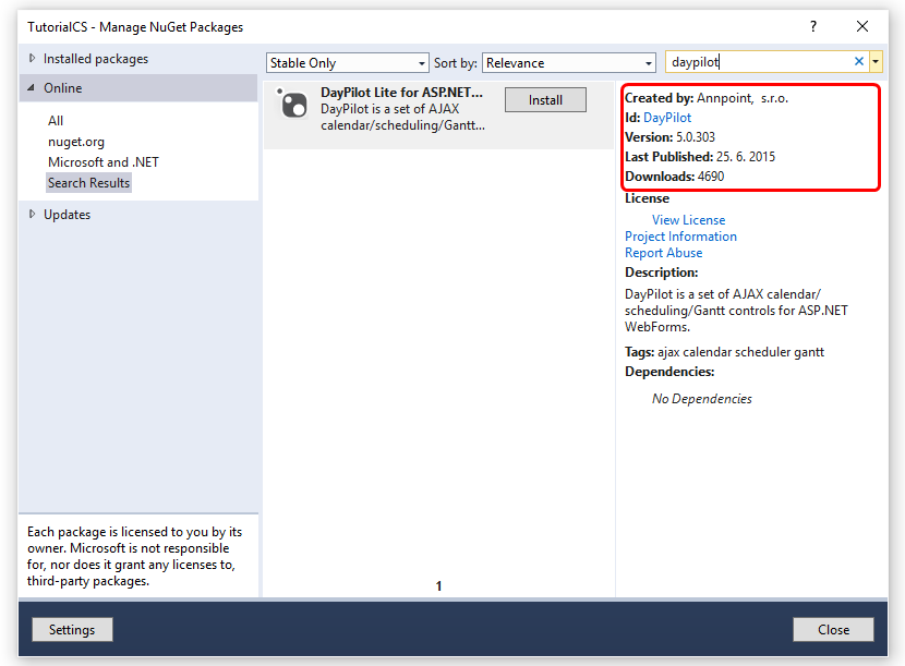 How To Use Download Option In Asp Net Register