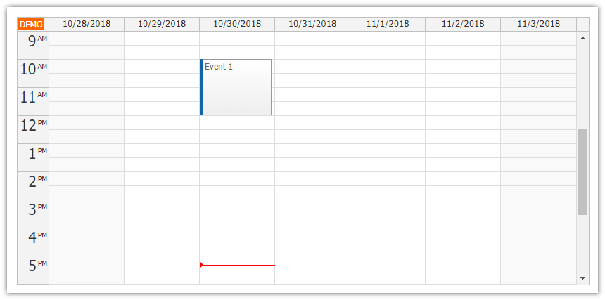 Calendar control. Angular Calendar component. Пример компонента календарь. Angular календарь на 3 месяца.