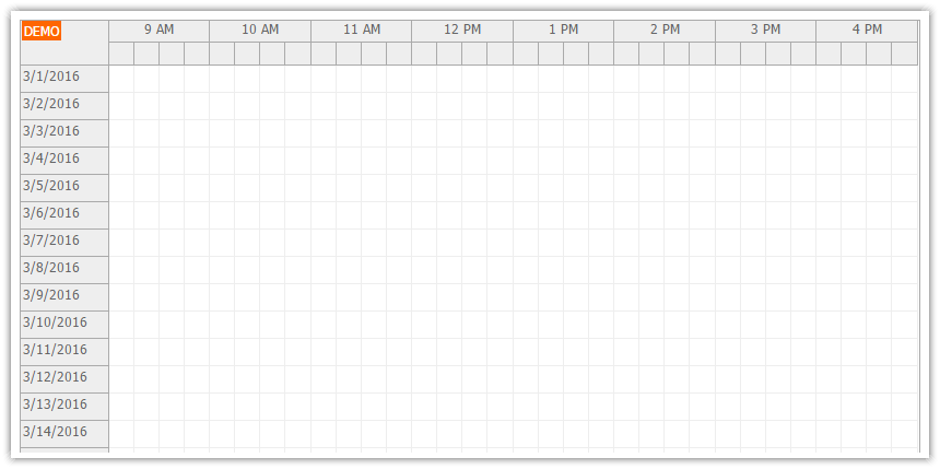 ... convert angular ui datepicker date to UTC correctly - Stack Overflow