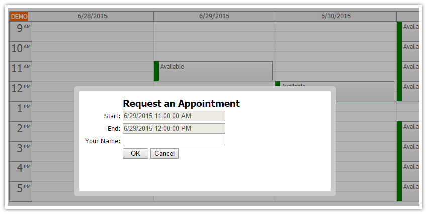 microsoft access sample database northwindmdb download